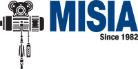 Misia srl